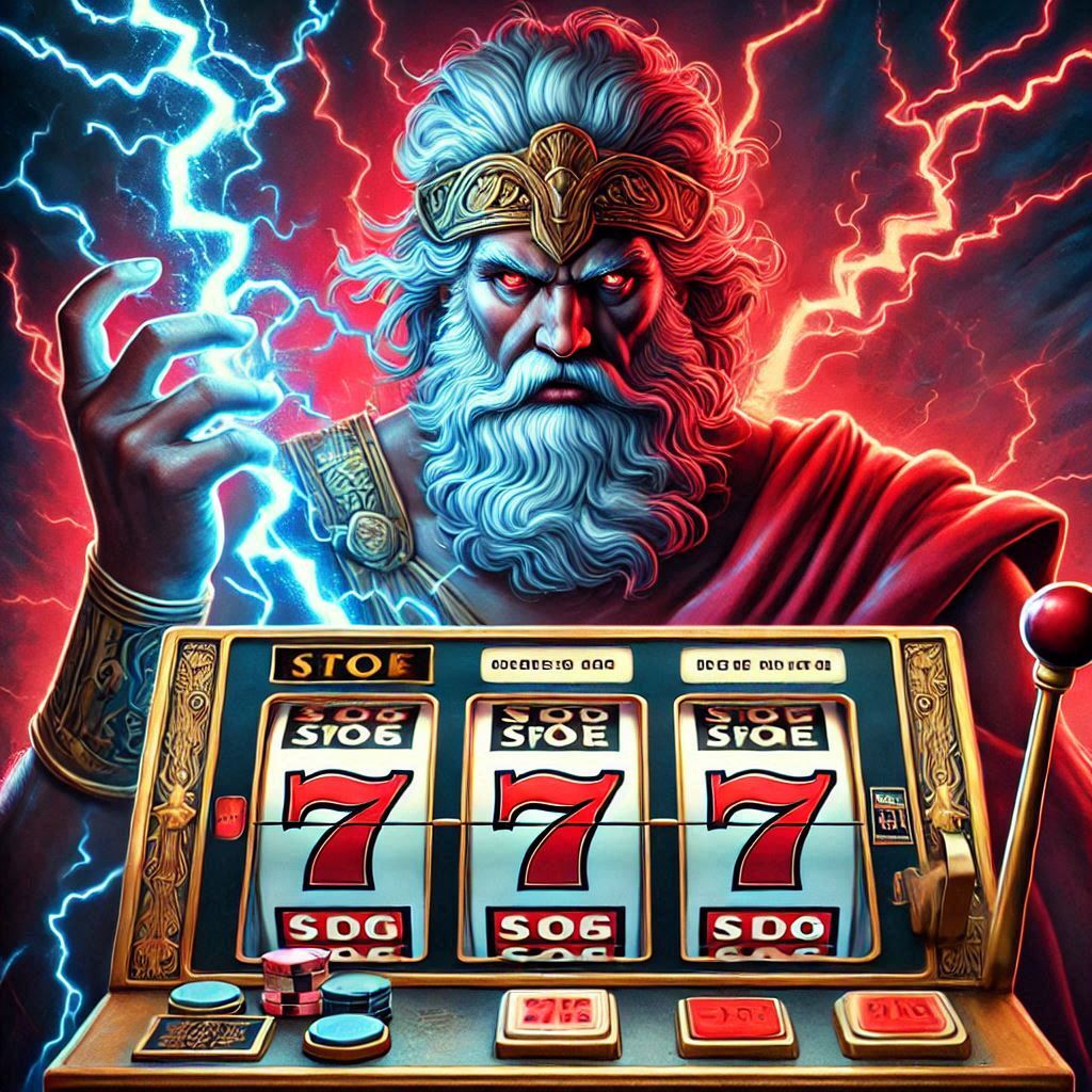 Hahaslot77: Situs Slot dengan Gameplay Anti Ribet